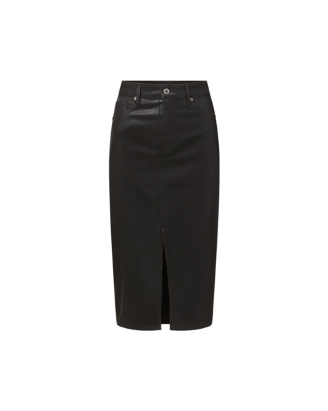 Veronica Beard Skirts