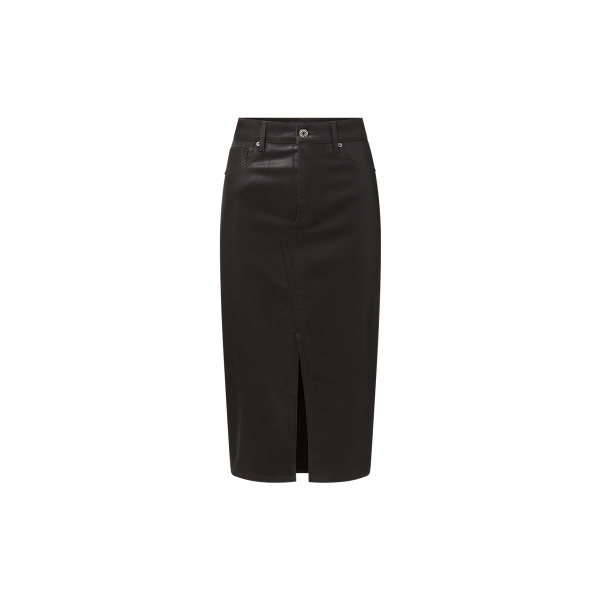 Veronica Beard Skirts