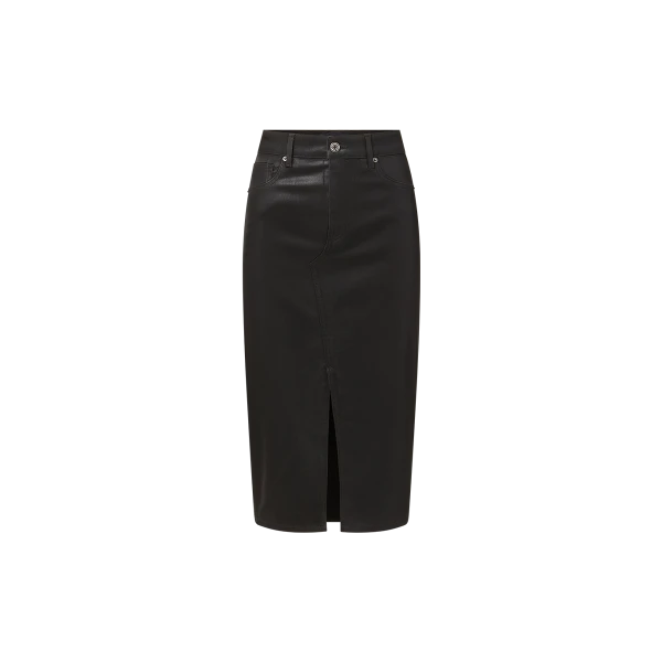 Veronica Beard Skirts