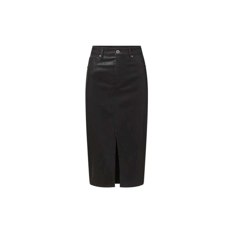 Veronica Beard Skirts
