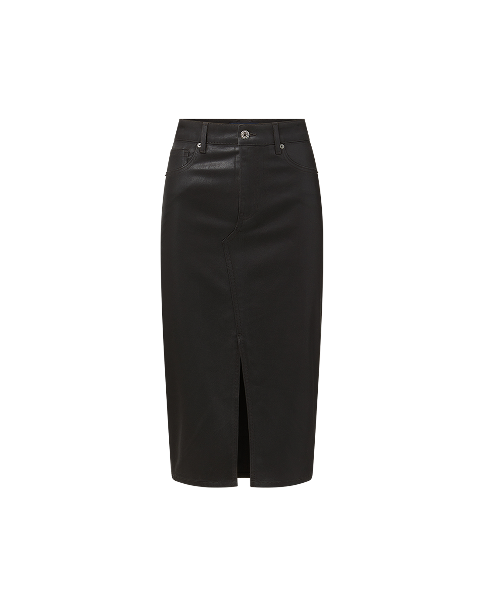 Veronica Beard Skirts
