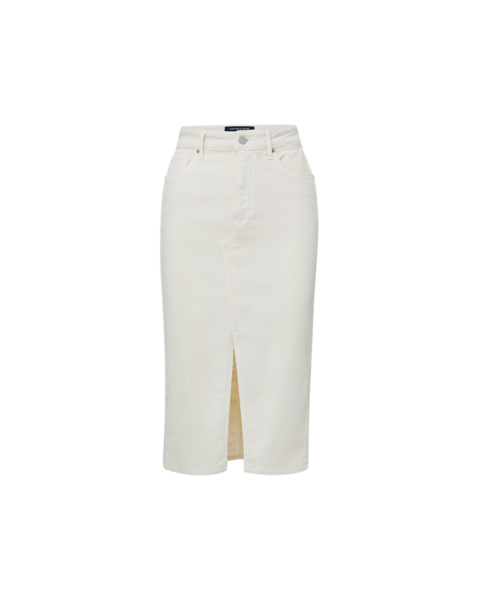 Veronica Beard Skirts