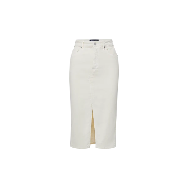 Veronica Beard Skirts