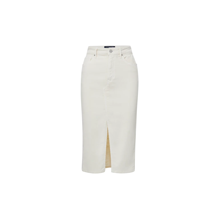 Veronica Beard Skirts