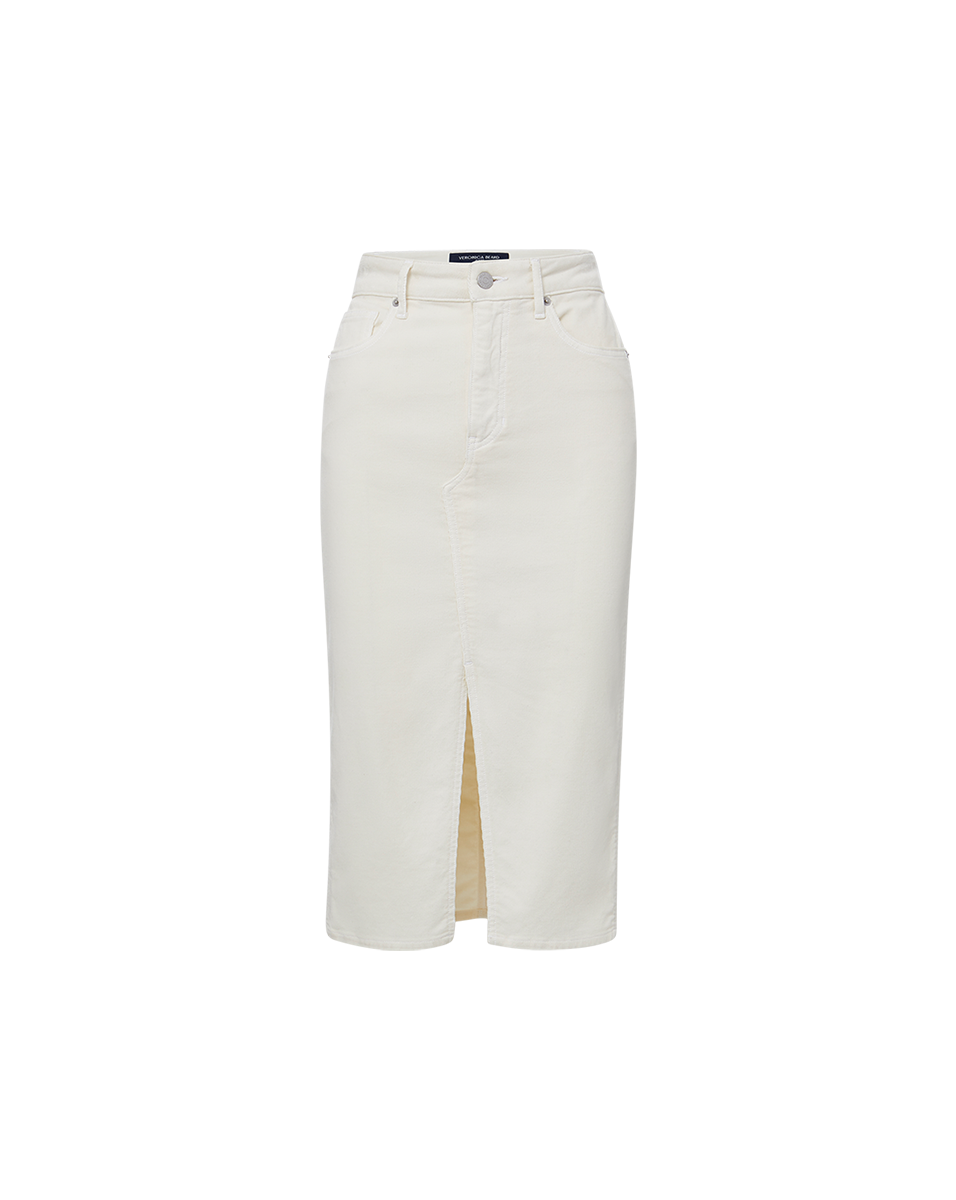 Veronica Beard Skirts
