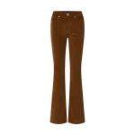 Veronica Beard Pants