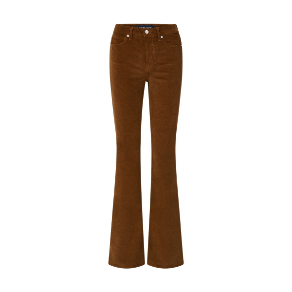 Veronica Beard Pants