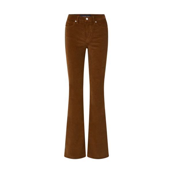 Veronica Beard Pants