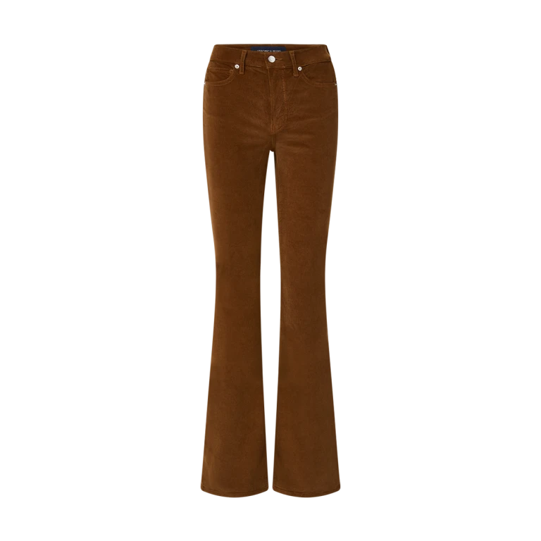 Veronica Beard Pants