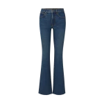 Veronica Beard Pants