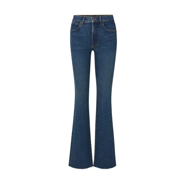 Veronica Beard Pants