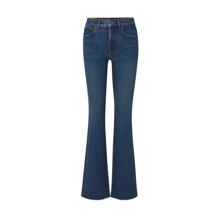 Veronica Beard Pants