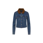 Veronica Beard Jackets