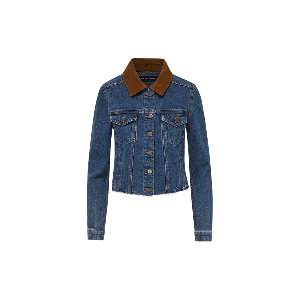 Veronica Beard Jackets