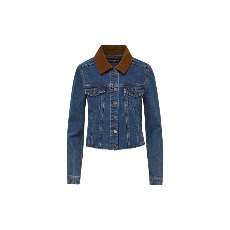 Veronica Beard Jackets