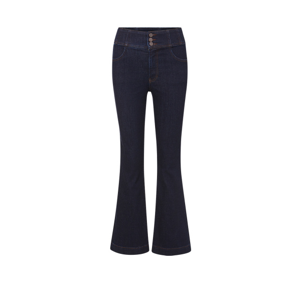 Veronica Beard Pants
