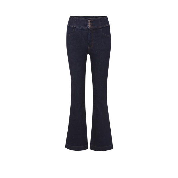 Veronica Beard Pants