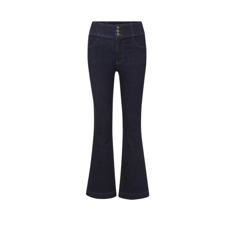 Veronica Beard Pants