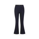 Veronica Beard Pants