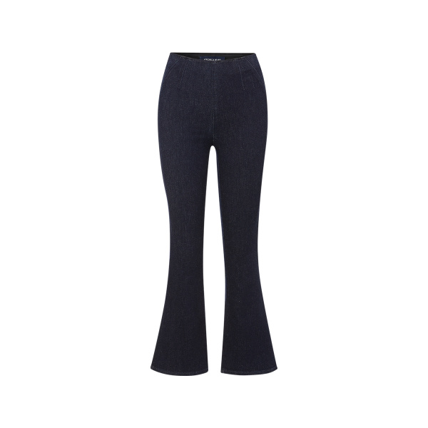 Veronica Beard Pants