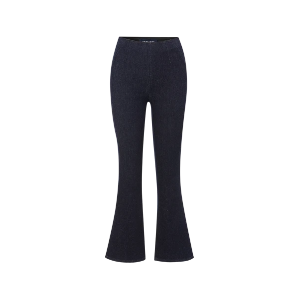 Veronica Beard Pants
