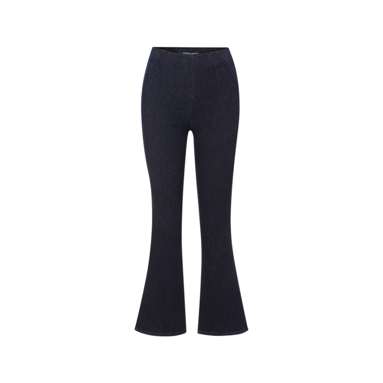 Veronica Beard Pants