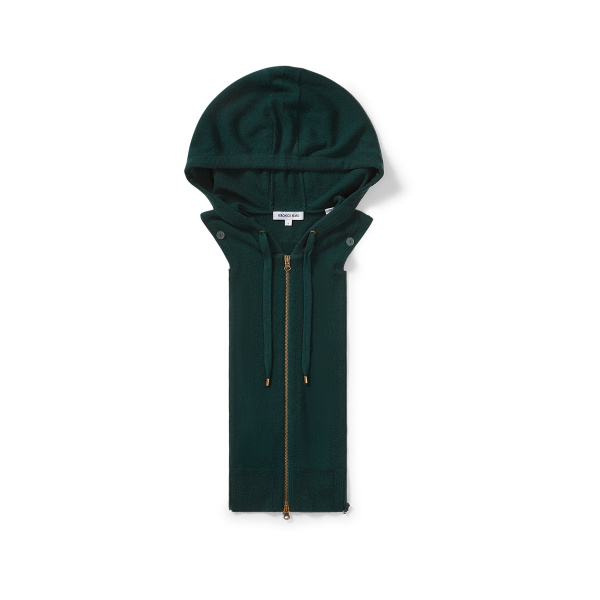 Veronica Beard Hoodies