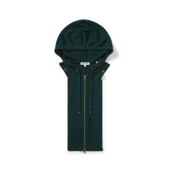 Veronica Beard Hoodies