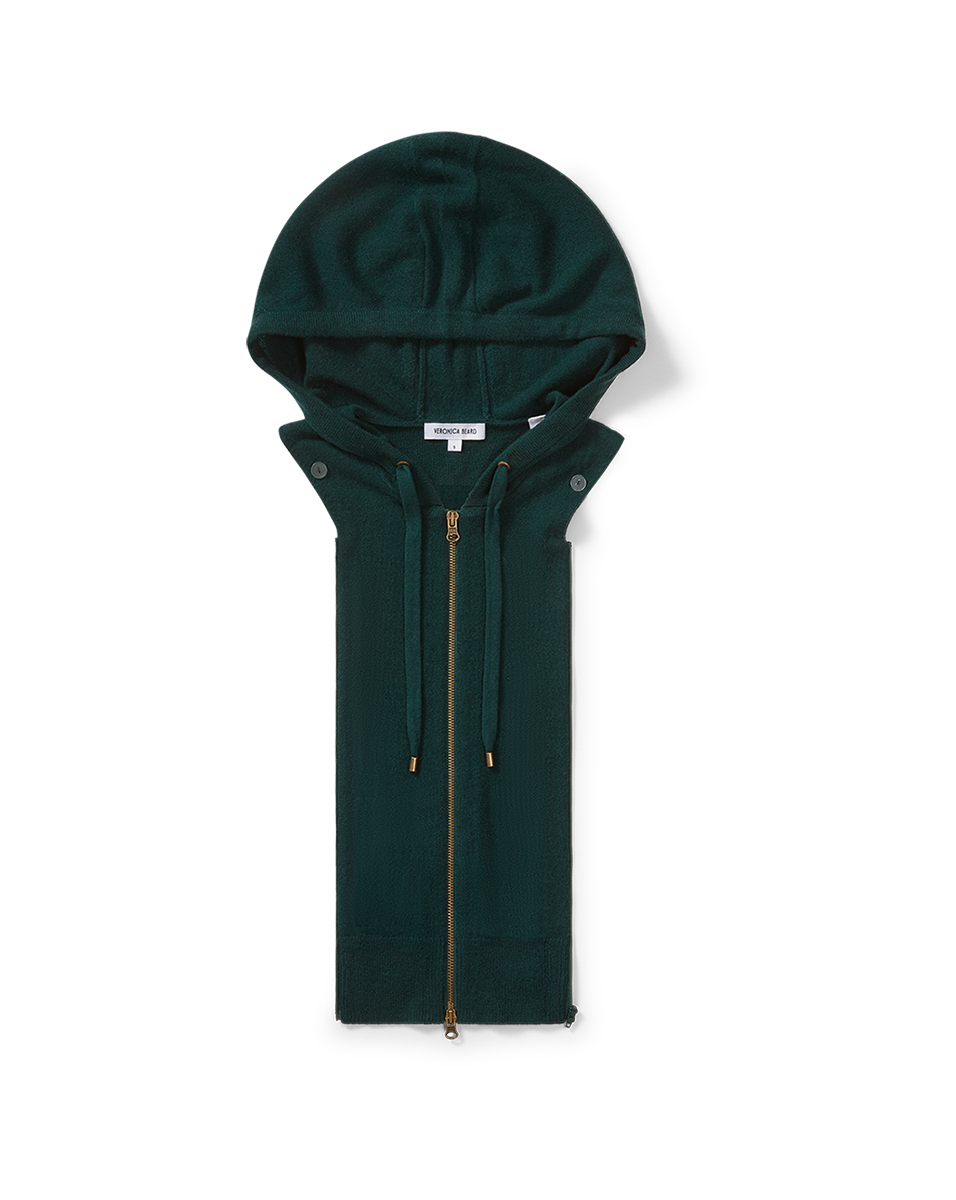 Veronica Beard Hoodies
