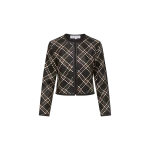 Veronica Beard Cassandra Jacket Veronica Beard Jackets