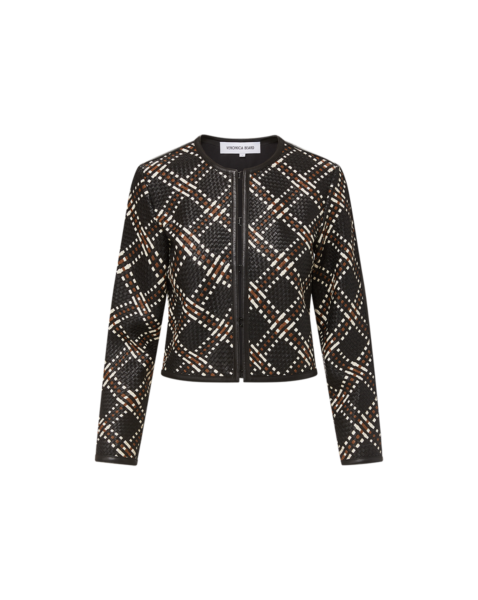 Veronica Beard Jackets