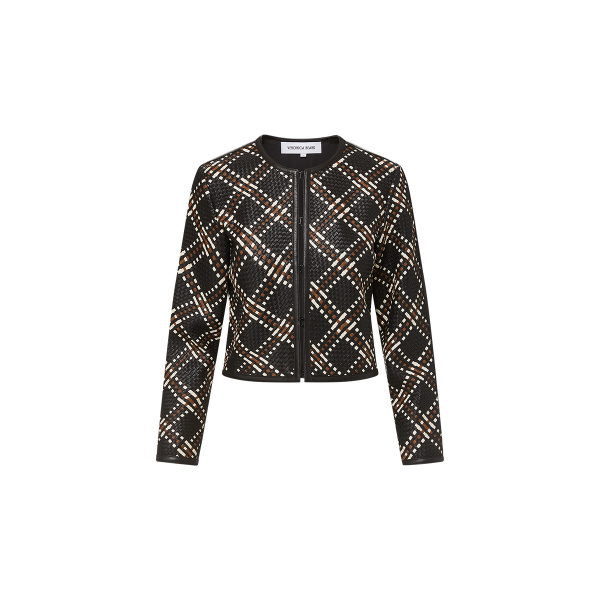 Veronica Beard Jackets