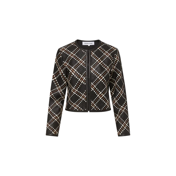 Veronica Beard Jackets