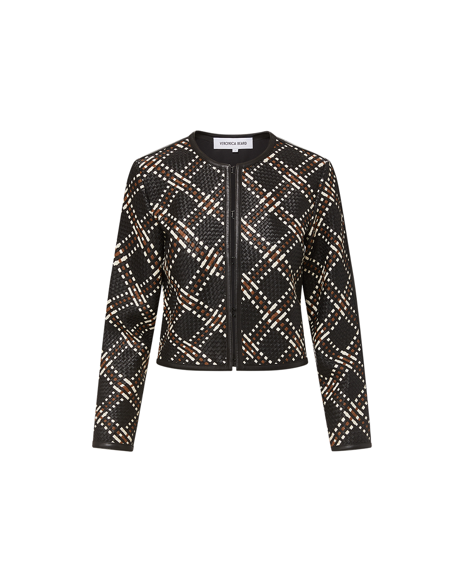 Veronica Beard Cassandra Jacket