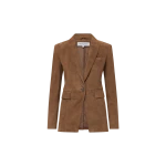 Veronica Beard Jackets
