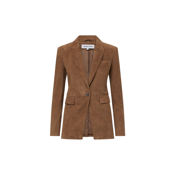 Veronica Beard Jackets