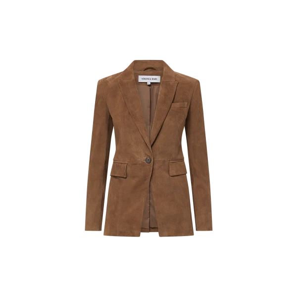 Veronica Beard Jackets
