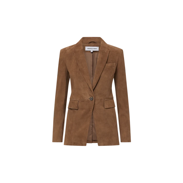 Veronica Beard Jackets