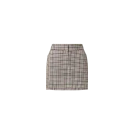 Veronica Beard Skirts
