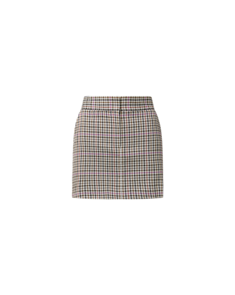 Veronica Beard Skirts