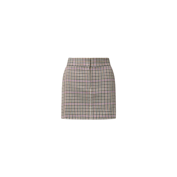 Veronica Beard Skirts