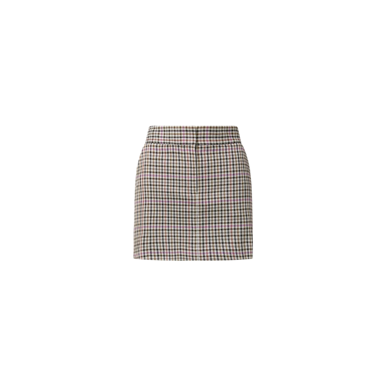 Veronica Beard Skirts