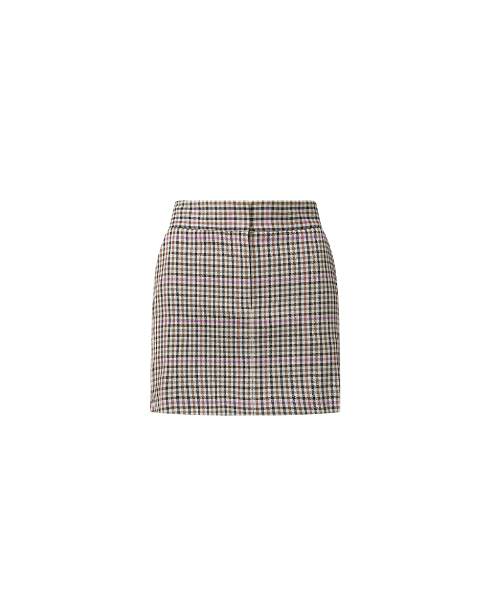 Veronica Beard Skirts