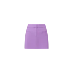 Veronica Beard Skirts