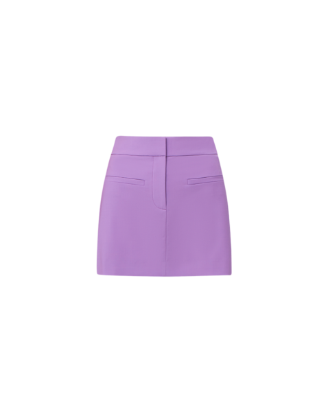 Veronica Beard Skirts