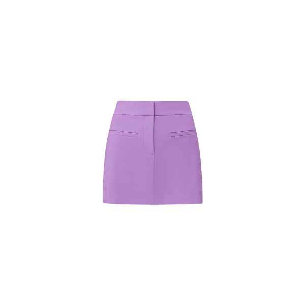 Veronica Beard Skirts