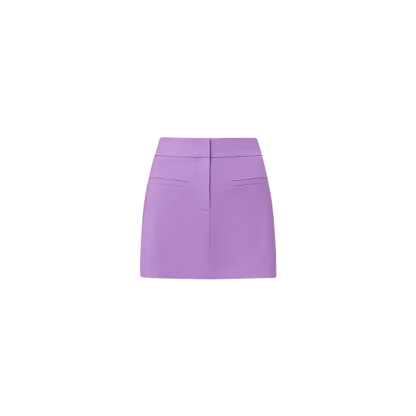 Veronica Beard Skirts