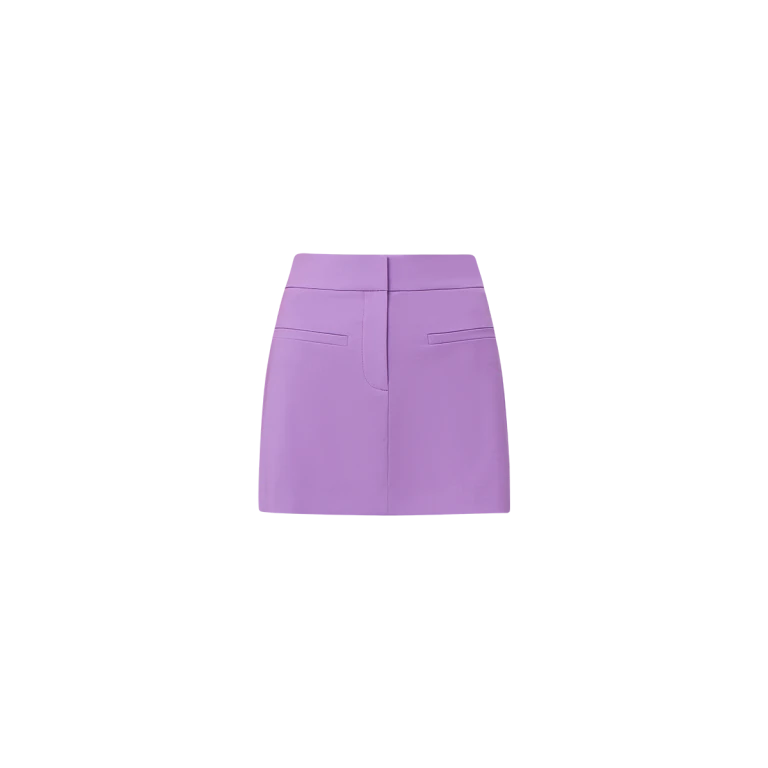 Veronica Beard Skirts