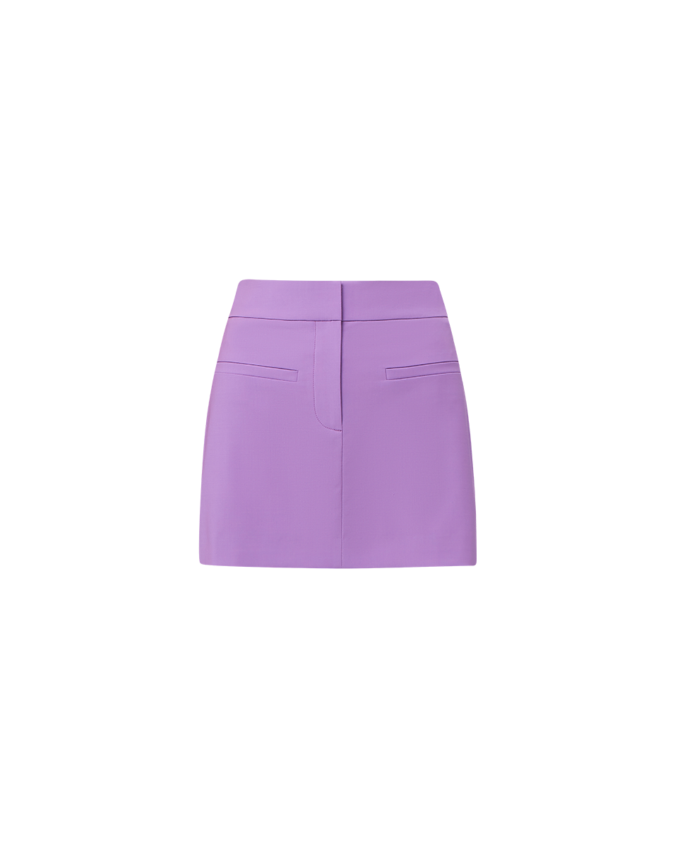 Veronica Beard Skirts