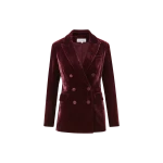 Veronica Beard Jackets